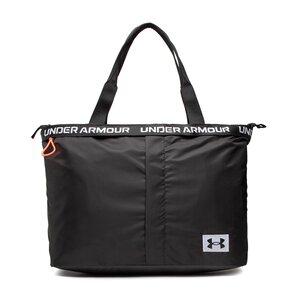 Image of Tasche Under Armour - Ua Essentials 1361994-001 Schwarz