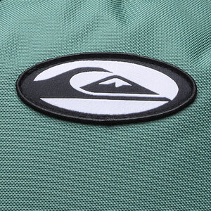 

РюкзакQuiksilver, Кольоровий