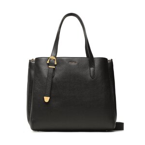 Image of Handtasche Coccinelle - N15 Coccinelle Gleen E1 N15 18 02 01 Noir 001