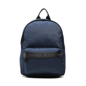 Image of Rucksack Tommy Jeans - Tjw Essential Backpack AW0AW14952 C87