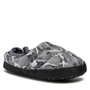 Pantofole Cmp - Rigel Low Wmn Trekking Shoes Wp 3Q13246 Titanio/Skyway 66UM