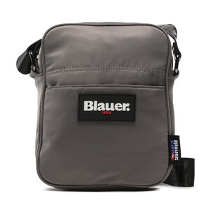 Borsellino Blauer - S3FORT03/EAS Grey