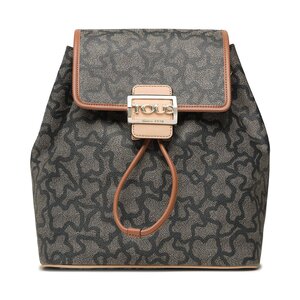 Image of Rucksack TOUS - 2001582960 Multi/Black