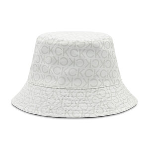 

КапелюхCalvin Klein, Білий