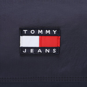 

СумкаTommy Jeans, Синій
