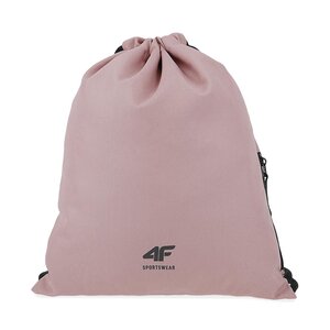 Image of Turnbeutel 4F - 4FSS23AGYMF048 56S