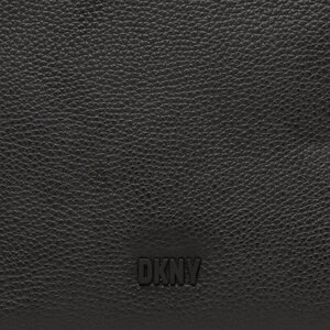 

СумкаDKNY, Чорний