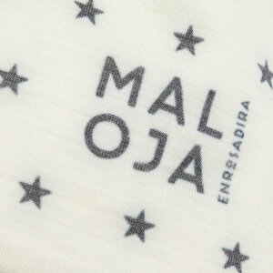 

ШапкaMaloja, Жовтий
