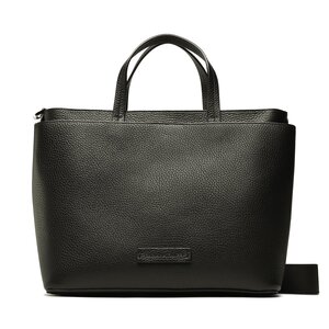 Image of Handtasche Fabiana Filippi - BGDP04A767 VR3P