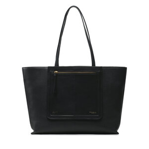 Image of Handtasche Ted Baker - Nish 267345 Black