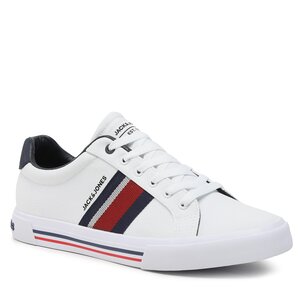 Image of Sneakers Jack&amp;Jones - 12229016 Bright White 4149105