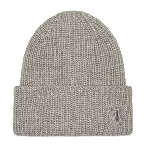 Berretto Trussardi - 59Z00348 Chateau Grey E145