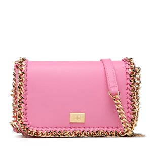 Image of Handtasche Elisabetta Franchi - BS-52A-32E2-V300 Bubble BB3