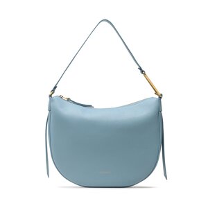 Image of Handtasche Coccinelle - NE0 Coccinellepriscilla E1 NE0 13 02 01 Aquarelle Blue B16