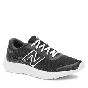 Scarpe New Balance - GP520BW8 Nero