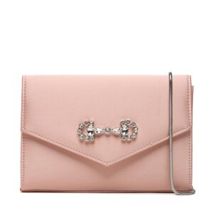 Image of Handtasche Rinascimento - ACV0013511003 Pink
