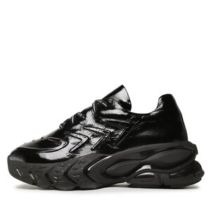 Sneakers Rage Age - RA-95-06-000524 301
