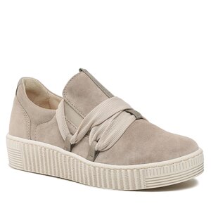 Image of Sneakers Gabor - 23.333.12 Silk/Mutaro