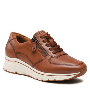 Sneakers Tamaris - 1-23711-41 Cognac 305