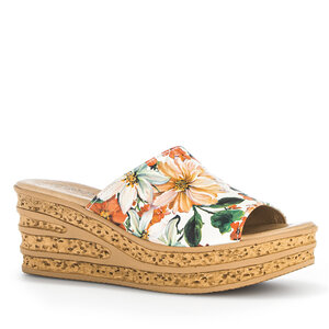 Image of Pantoletten Gabor - 24.650.35 35