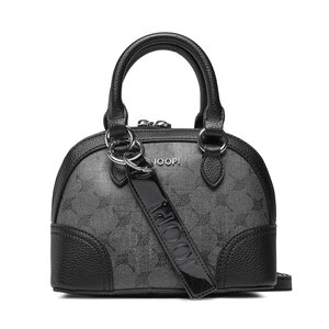 Image of Handtasche JOOP! - Suzi 4140006851 Black 900