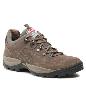 Scarpe da calcio Olang - DAKOTA 810