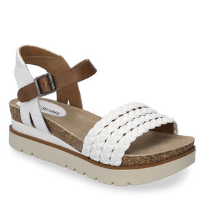 Image of Sandalen Josef Seibel - Clea 16 72816 oo1