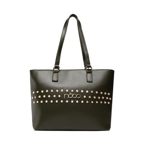 Borsetta Nobo - NBAG-N0390-C008 Zielony