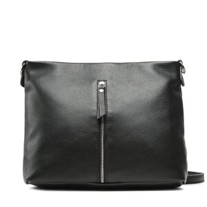 Image of Handtasche Creole - S10584 Schwarz