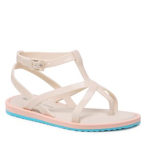 Sandali Melissa - Orologi fino a 45