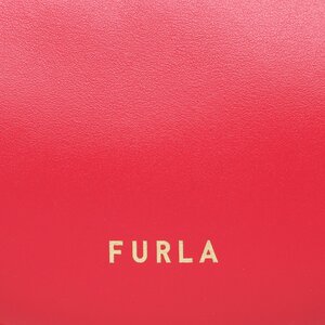 

СумкаFurla, Рожевий