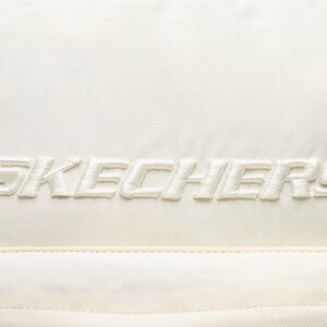 

РюкзакSkechers, Бежевий