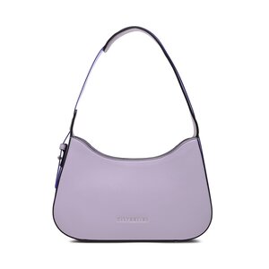 Image of Handtasche Hispanitas - Covent-V23 BV232521 Panna