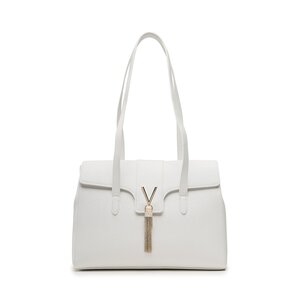 Image of Handtasche Valentino - Divina Sa VBS1IJ12 Bianco