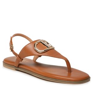 Sand?le TWINSET