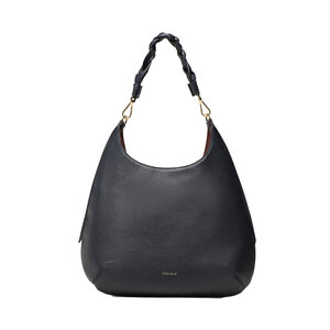 Image of Handtasche Coccinelle - NC5 Coccinellechariot E1 NC5 13 01 01 Midnight Blue B29