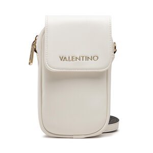 Borsetta Valentino - Goulash VPS6JC225 Bianco