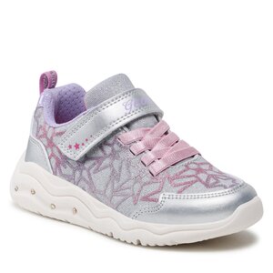 Sneakersy GEOX