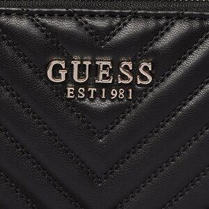 

СумкаGuess, Чорний