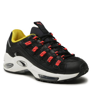 Image of Sneakers Puma - 369806 07 Black