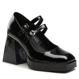 Scarpe basse Palazzo - 6393 6L