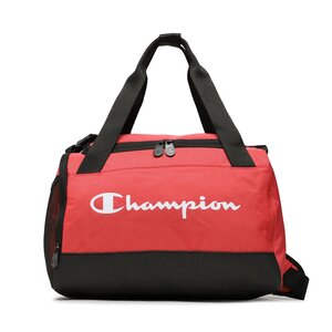 Borsa Champion - 805467-CHA-PS117 Cth/Nbk