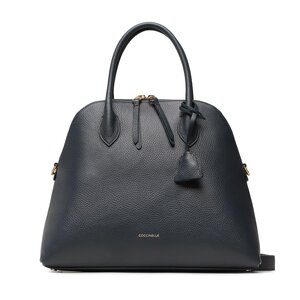 Image of Handtasche Coccinelle - N1F Coccinelle Gladys E1 N1F 18 02 01 Midnight Blue B29