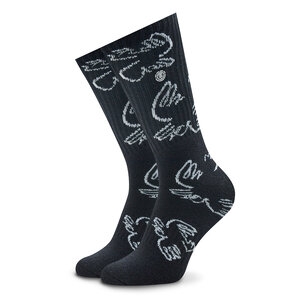 Image of Hohe Herrensocken Element - Rampage ELYAA00146 Birds