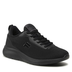 Image of Sneakers Fila - Spitfire Wmn FFW0121.83249 Black/Phantom