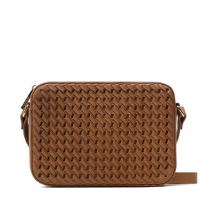 Image of Handtasche Lasocki - MLR-K-015-03 Camel