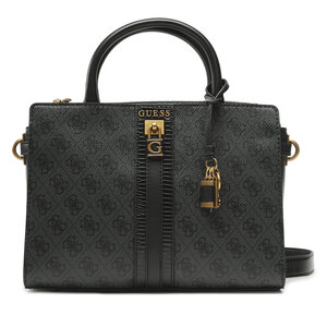 Image of Handtasche Guess - Ginevra Logo (SB) HWSB86 75060 CLO