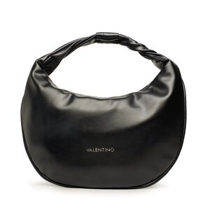Image of Handtasche Valentino - Lemonade VBS6RH04 Nero