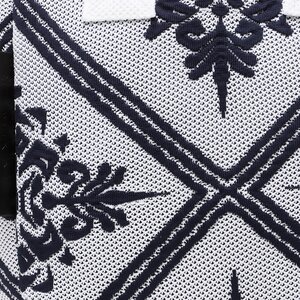 

СумкаWeekend Max Mara, Голубий;білий