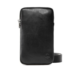 Marsupio United Colors Of Benetton - Acc E Calz 6HEEDL006 700